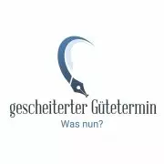 gescheiterter Gütetermin - was nun?