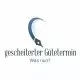 gescheiterter Gütetermin - was nun?