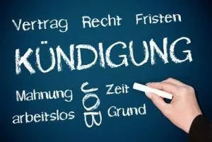 Rechtsanwalt für Arbeitsrecht Marzahn-Hellersdorf