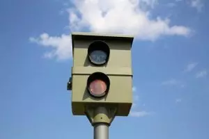 Rechtsanwalt für Bußgeldrecht Marzahn-Hellersdorf
