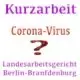 Landesarbeitsgericht Berlin Brandenburg- Entscheidung zur Kurzarbeit