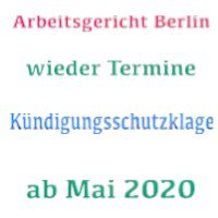 arbeitsgericht-berlin-wieder-termine