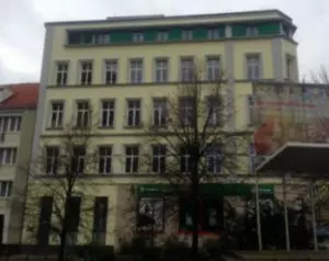 Rechtsanwalt Polen - Kanzlei Stettin
