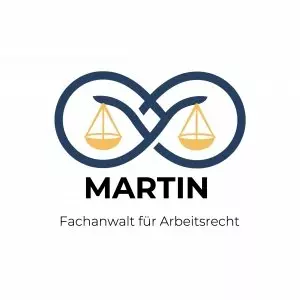 Anwalt für Arbeitsrecht in Berlin