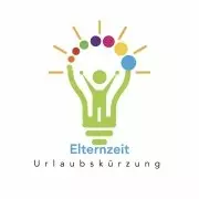 Wie wird der Urlaub während der Elternzeit gekürzt?
