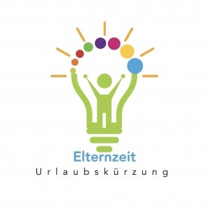 Wie wird der Urlaub während der Elternzeit gekürzt?