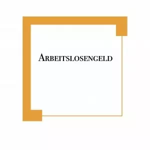 Anrechnung einer Abfindung auf das Arbeitslosengeld