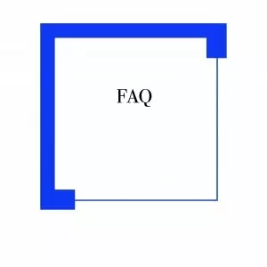 FAQ zur Abfindung - häufig gestellte Fragen
