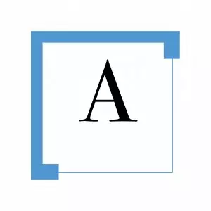 Lexikon zum Kündigungsrecht - Buchstabe A