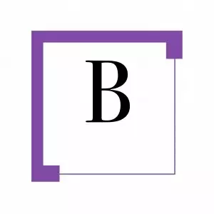 Lexikon zum Kündigungsrecht -Buchstabe B