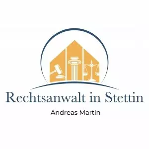 Rechtsanwalt Stettin - Anwalt in Polen