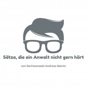 saetze, die ein anwalt nicht gern hoert Sätze, die ein Anwalt nicht gern hört