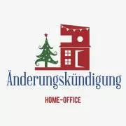 Änderungskündigung und Home-Office - schließt sich das aus?