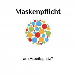 Maskenpflicht-am-Arbeitsplatz Maskenpflicht am Arbeitsplatz
