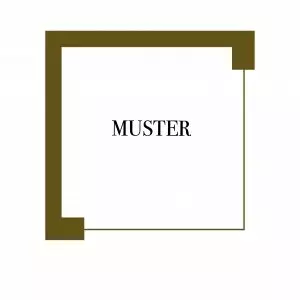 Muster eines Abwicklungsvertrags