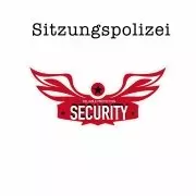 Was ist die Sitzungspolizei?