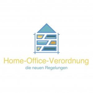 home-office-verordnung-2021 Neue Home-Office-Verordnung -die Regelungen.