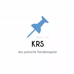 Polnische Handelsregister KRS
