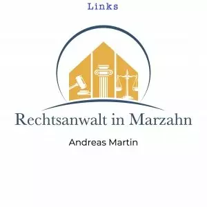 Links - Anwalt Martin