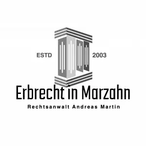 Erbrecht Marzahn