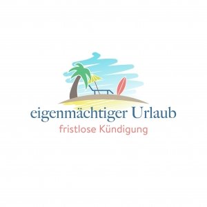 Eigenmächtig Urlaub genommen-fristlose Kündigung möglich?