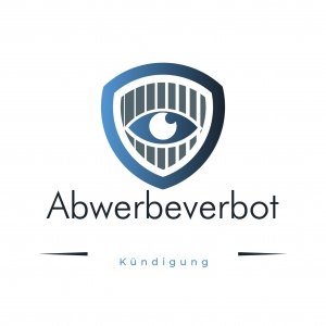 abwerbung-arbeitskollegen-kuendigung Fristlose Kündigung wegen des Abwerbens von Arbeitskollegen?