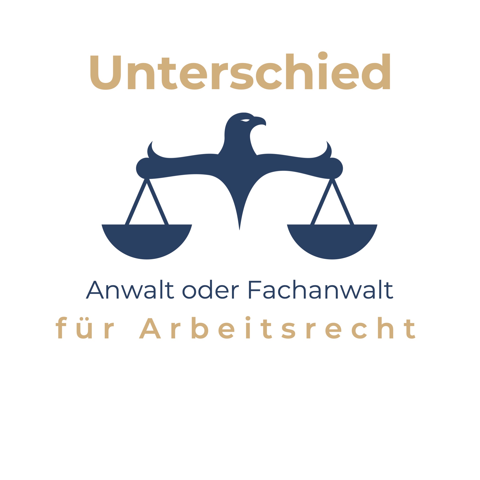 Was ist der Unterschied zwischen Fachanwalt fr Arbeitsrecht und Anwalt fr  Arbeitsrecht? | Rechtsanwalt Andreas Martin - Anwalt in Berlin  Marzahn-Hellersdorf