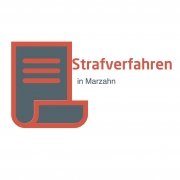 Strafverfahren und Strafverteidigung in Berlin Marzahn-Hellersdorf