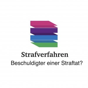 strafverfahren-beschuldigter-straftat Wer ist Beschuldigter im Strafverfahren?