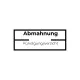 Arbeitsrechtliche Abmahnung ist Verzicht auf Kündigung!