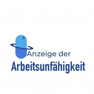 Anzeige der Arbeitsunfähigkeit - was ist zu tun?