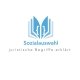 juristische Begriffe: heute Sozialauswahl