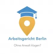 Vor dem Arbeitsgericht selbst klagen?