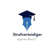 Strafverteidiger in Berlin - ein eigener Beruf?