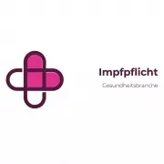 Impfpflicht in der Pflege- und Gesundheitsbranche