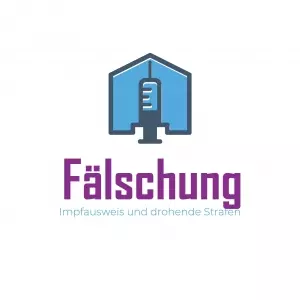 Gefälschter Impfpass - neue Regelungen und welche Strafen drohen?