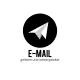 E-Mail vom Chef gelesen und weitergereicht - fristlose Kündigung