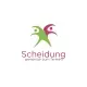 Muss man zum Scheidungstermin vor Gericht persönlich erscheinen?