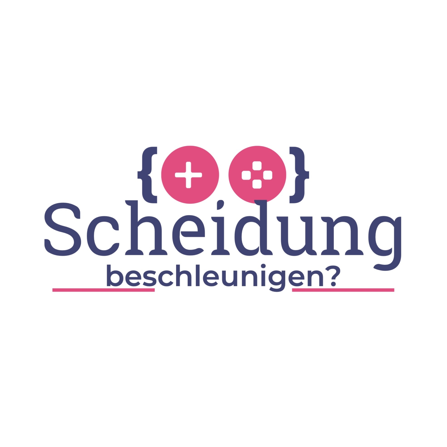 Frist für Klage auf Abfindung? Kündigung und Klagefrist Arbeitsgericht