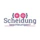 Wie kann man eine Scheidung beschleunigen?