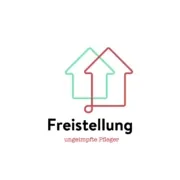 Arbeitgeber muss umgeimpfte Pfleger nicht beschäftigen!