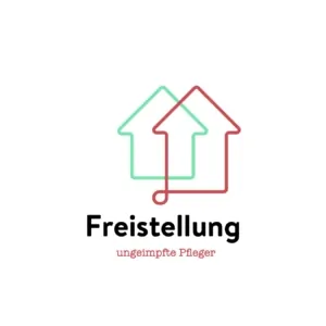 Arbeitgeber muss umgeimpfte Pfleger nicht beschäftigen!