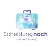 Automatische Scheidung nach 3 Jahren?