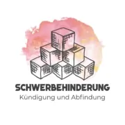Kündigung, Kündigungsschutz und Abfindung von Schwerbehinderten