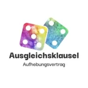 Ausgleichsklausel im Aufhebungsvertrag