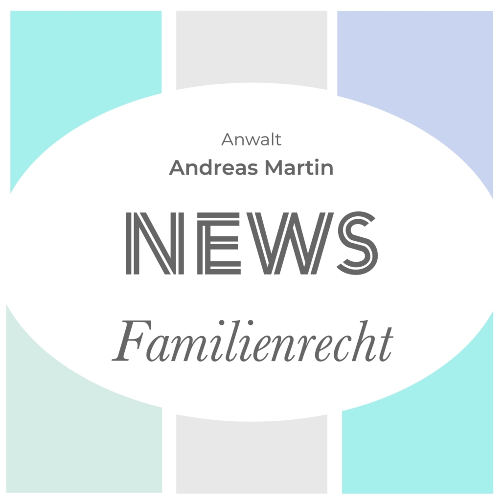 Anwalt Fur Familienrecht Hamm 1