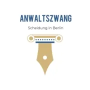 Anwaltszwang bei Scheidung vor Berliner Gerichten?