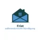 Frist für außerordentliche Kündigung