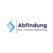 Wie hoch ist die Abfindung bei einem Aufhebungsvertrag?