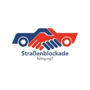 Ist die Teilnahme an einer Sitzblockade eine Straftat?